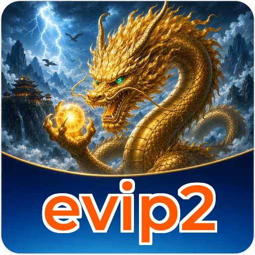 Panduan Download