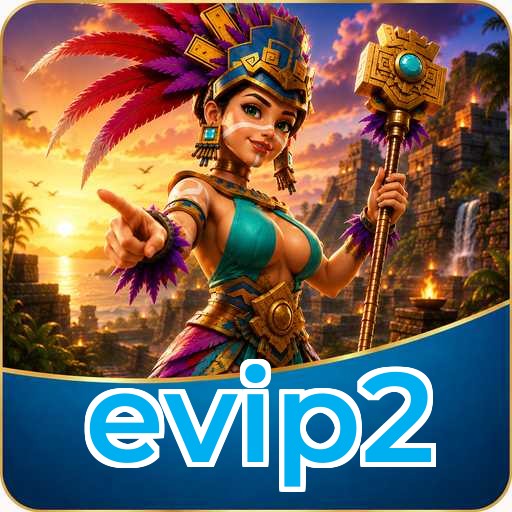 Struktur File APK
