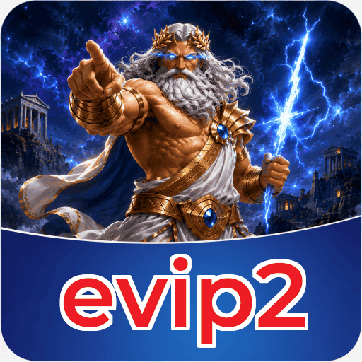 Expert Verdict & Recommendations