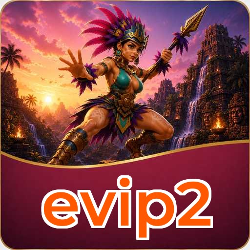 Download FAQ
