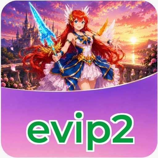 Changelog & Version History